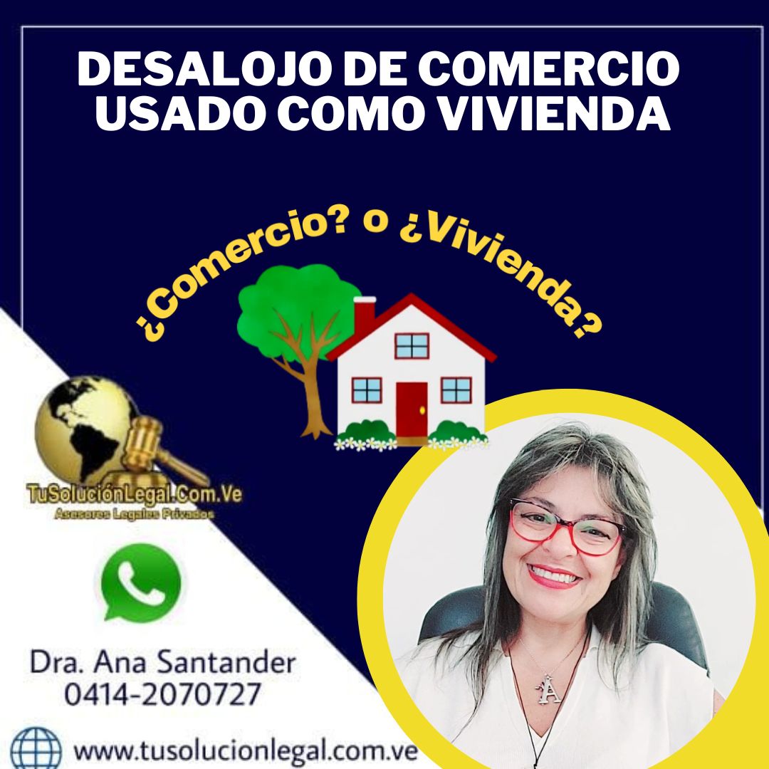 DETALLES DEL ADJUNTO DESALOJO-DE-COMERCIO-USADO-COMO-VIVIEND