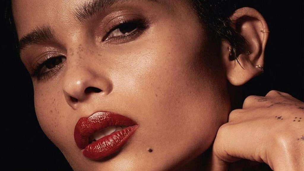 Efemérides 1 de diciembre de 2022