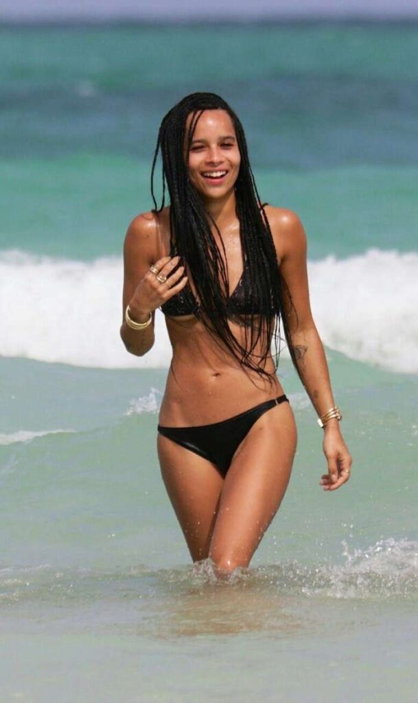 Efemérides 1 de diciembre de 2022