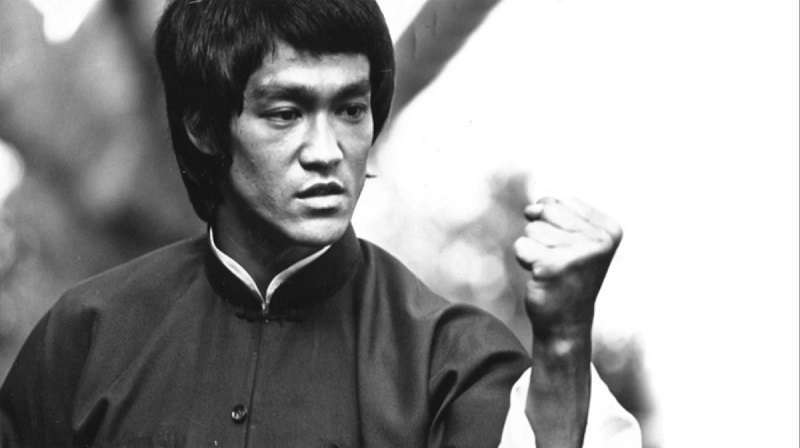 Efemérides 27 de noviembre de 2022