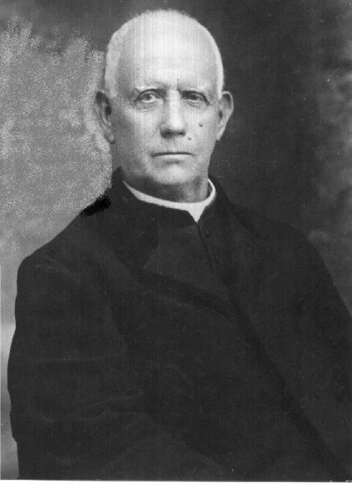 Efemérides 7 de noviembre