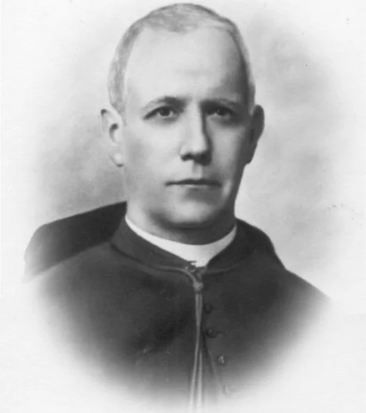 Efemérides 7 de noviembre de 2022