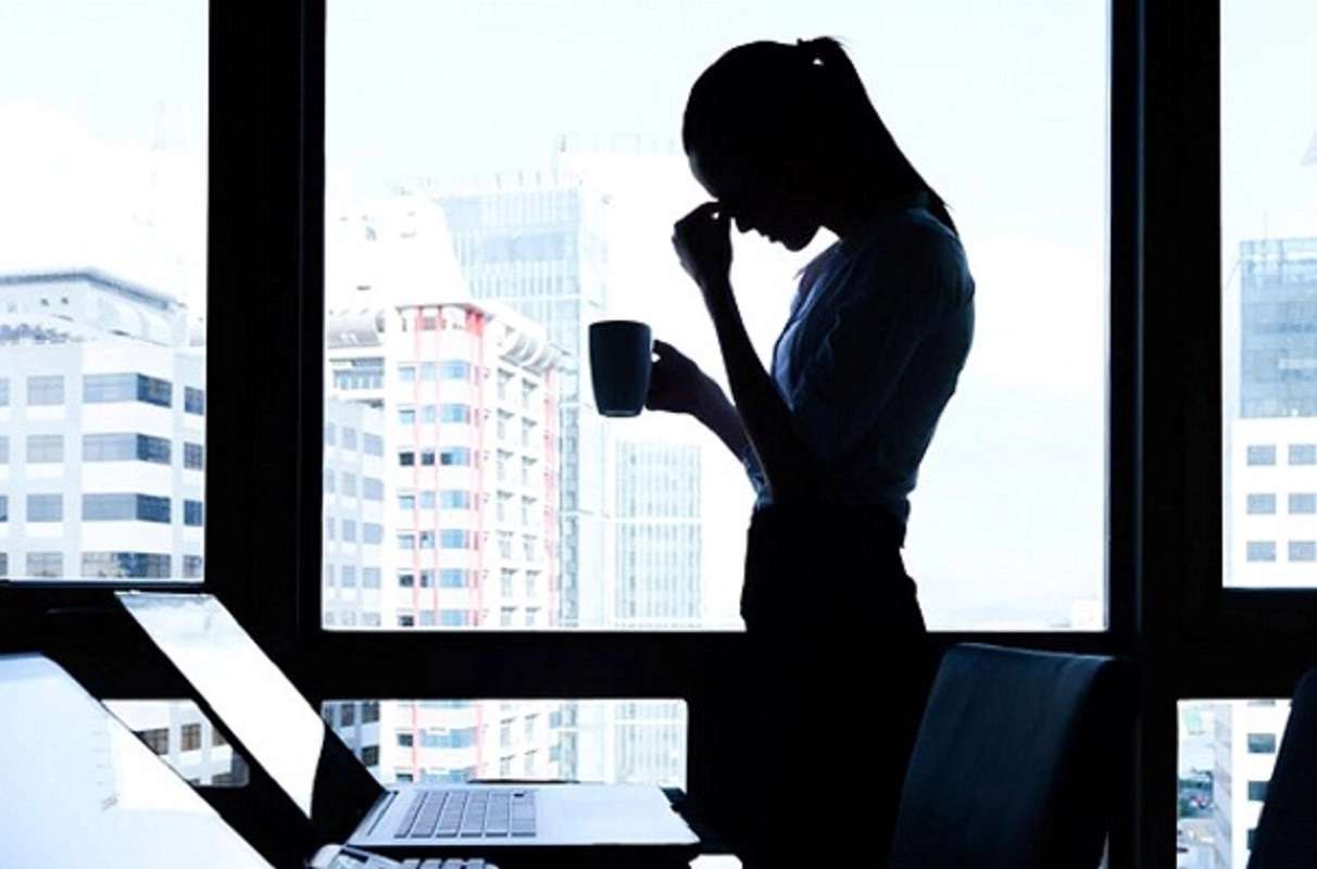 Síndrome de burnout: síntomas, qué lo causa y cómo enfrentarlo