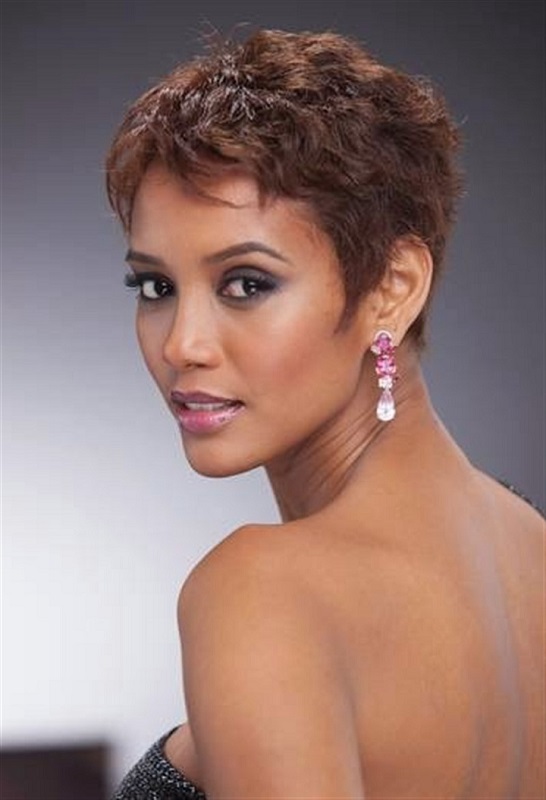 Efemérides 25 de noviembre de 2022