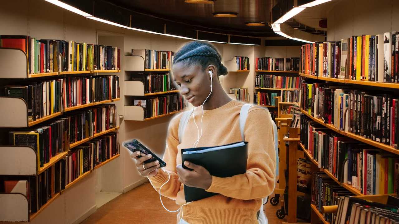 Arquímdes Román desaparecerá la lectura