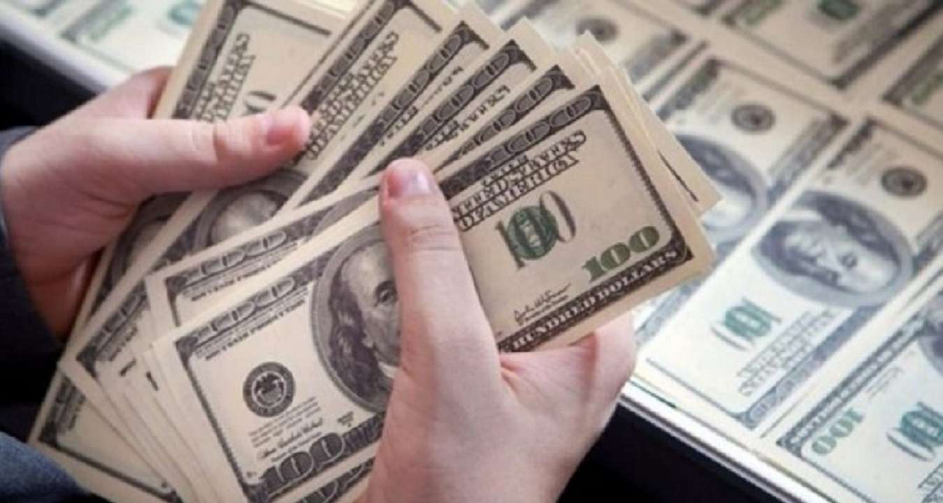 Bancos en Venezuela: estos son los más dolarizados