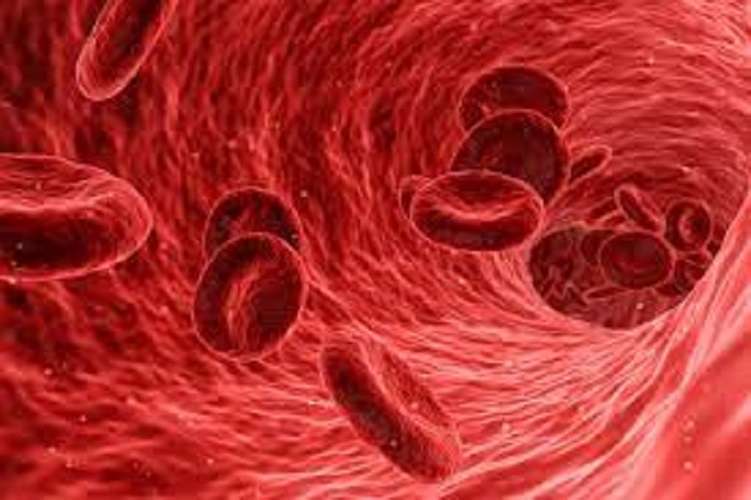 El hábito que reduce el azúcar en sangre