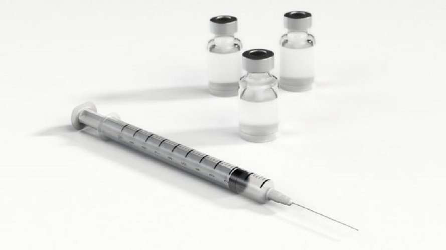 Vacuna universal para la gripe