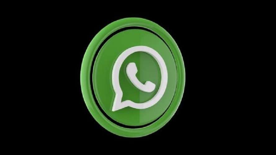 Recomendaciones de WhatsApp