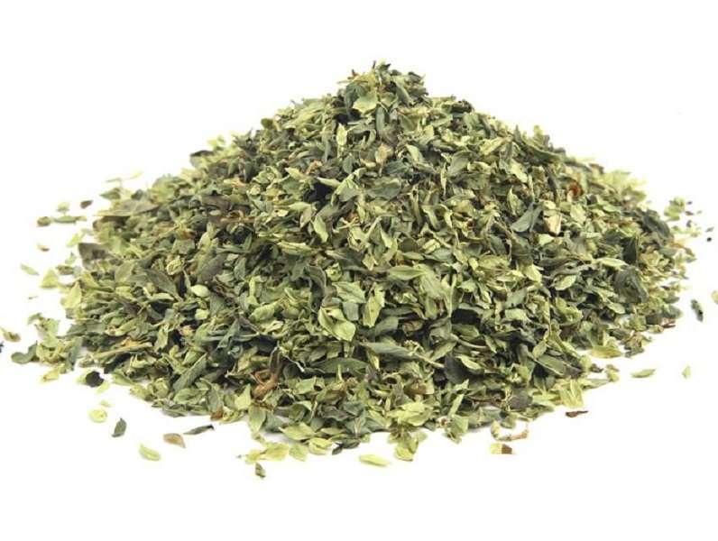 Oregano