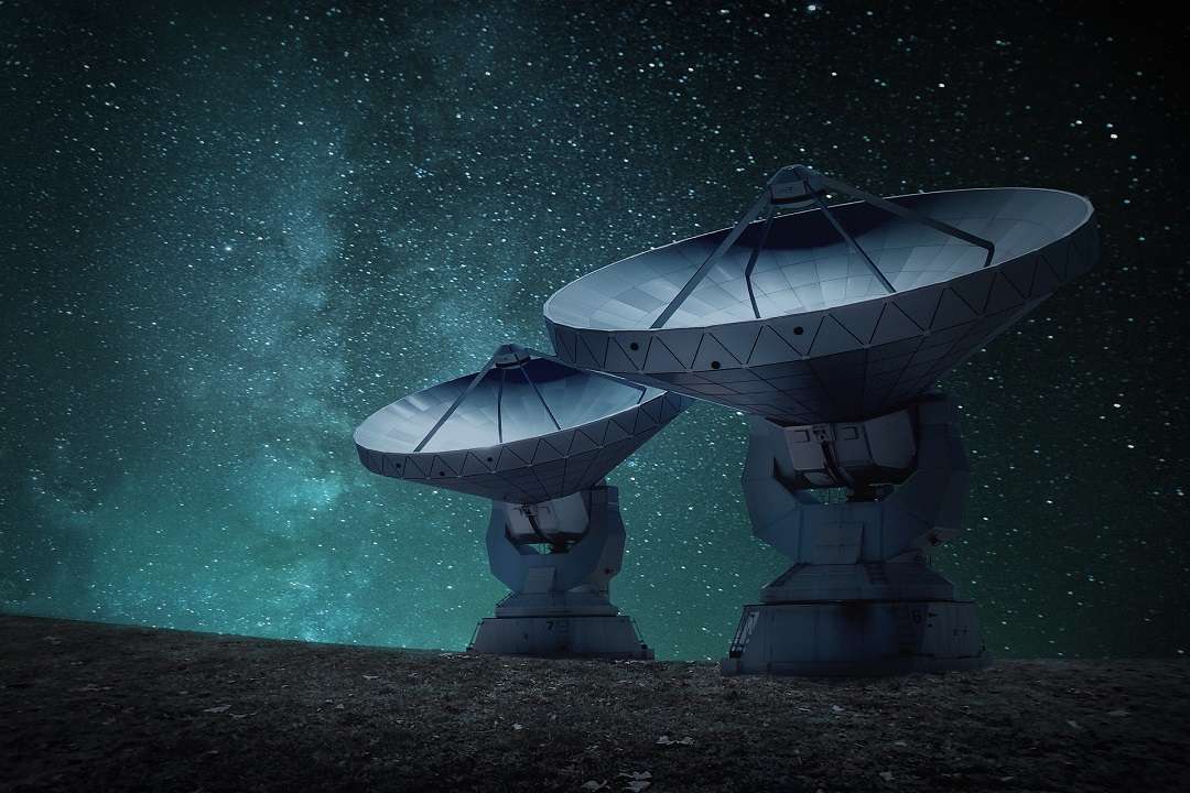 efemérides 20 de noviembre de 2022