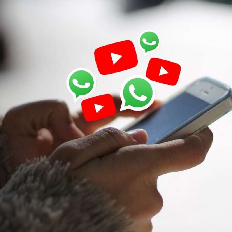 Ventana en WhatsApp: la forma de no perder de vista tus chats