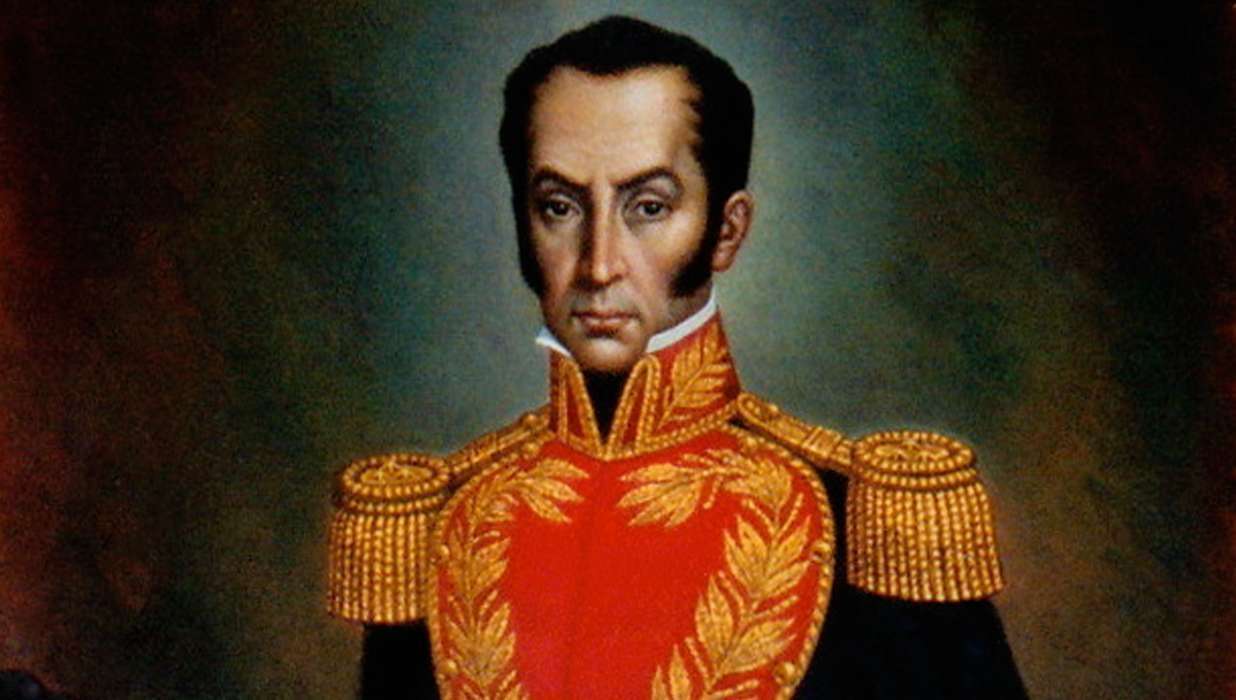 Efemérides 17 de diciembre