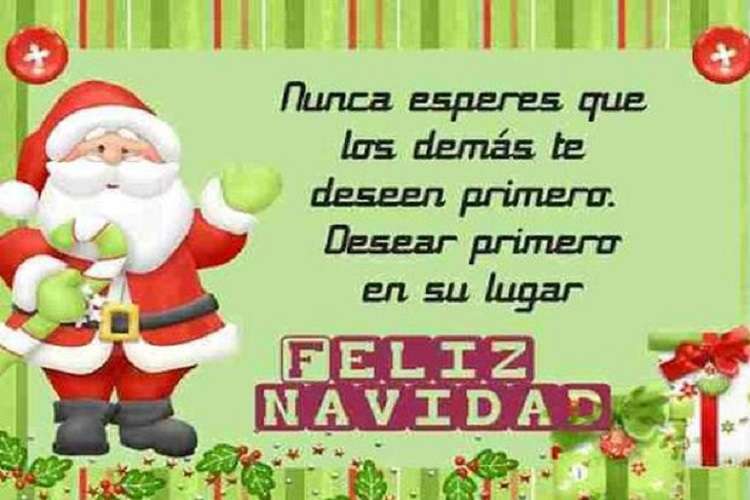 Imágenes de Navidad