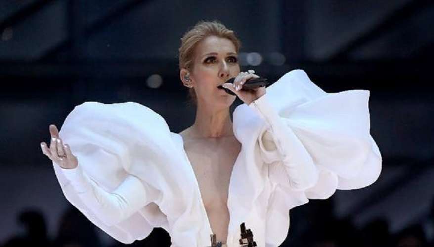 Síndrome de la persona rígida