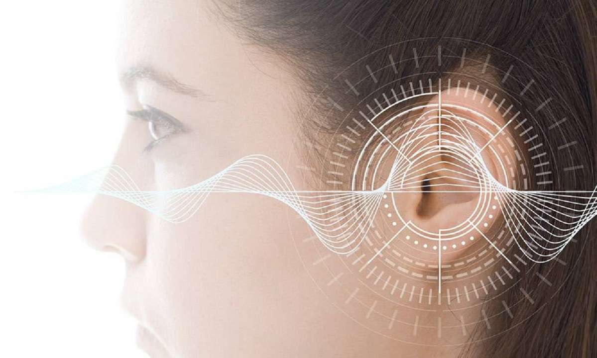 El sonido: cómo puede cambiar la forma en que vemos las cosas