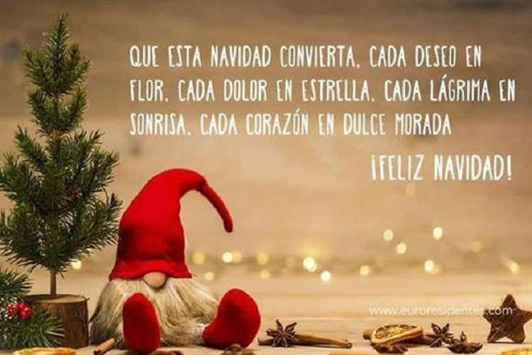 Imágenes de Navidad