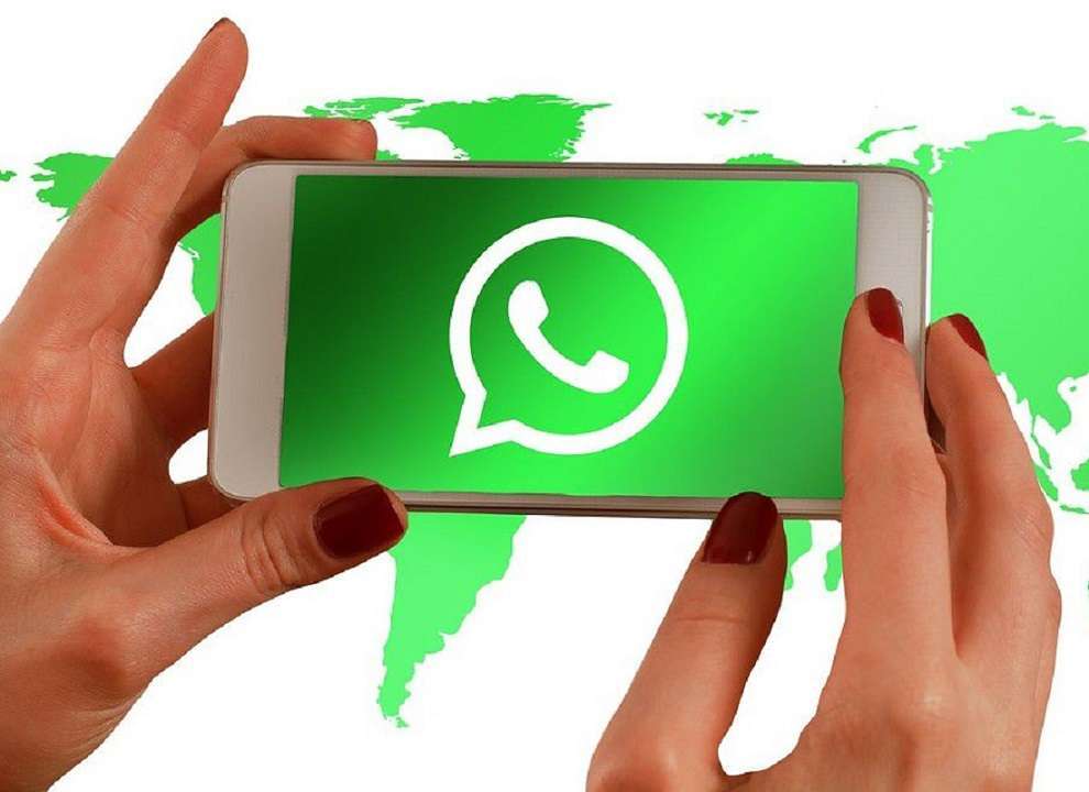 Chats secretos de WhatsApp: conoce qué son y cómo crearlos
