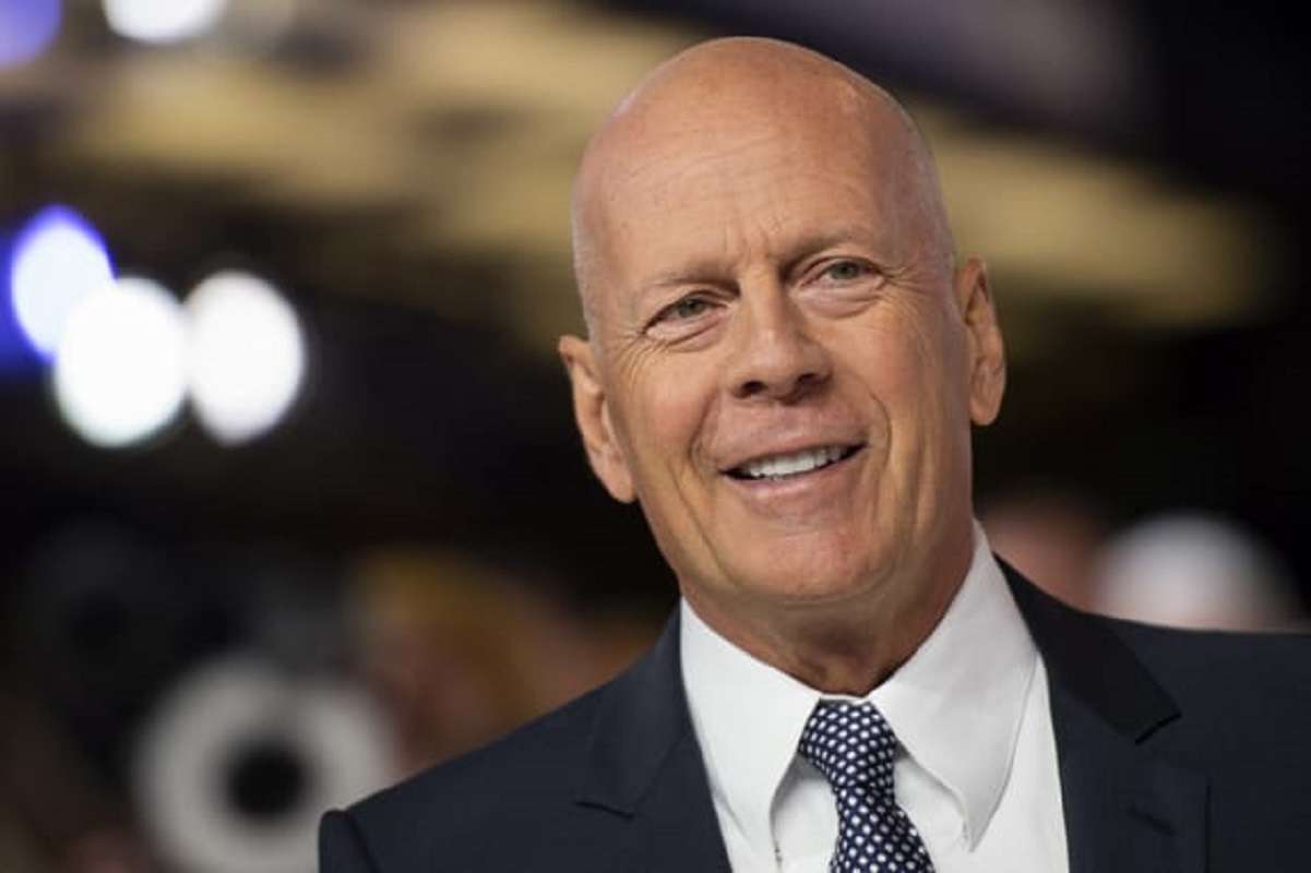 Bruce Willis: empeora el estado de salud del actor