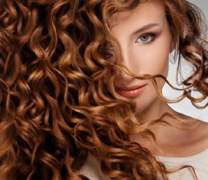 Canela para hacer crecer el cabello rápidamente