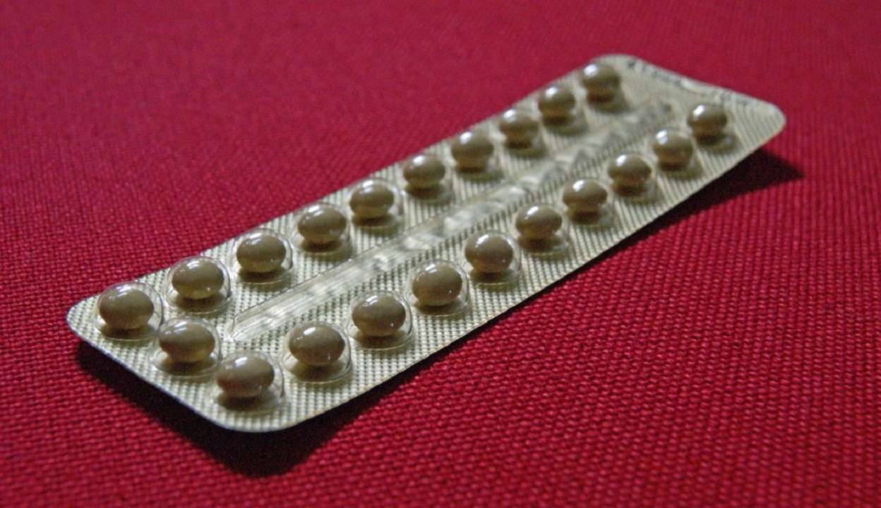 La píldora o la molécula que relanzó el feminismo