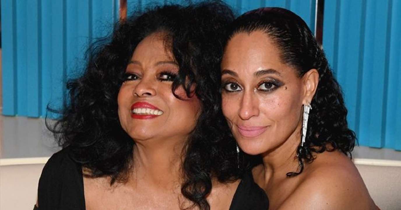 Los hijos de actores famosos que protagonizan series, conocelos