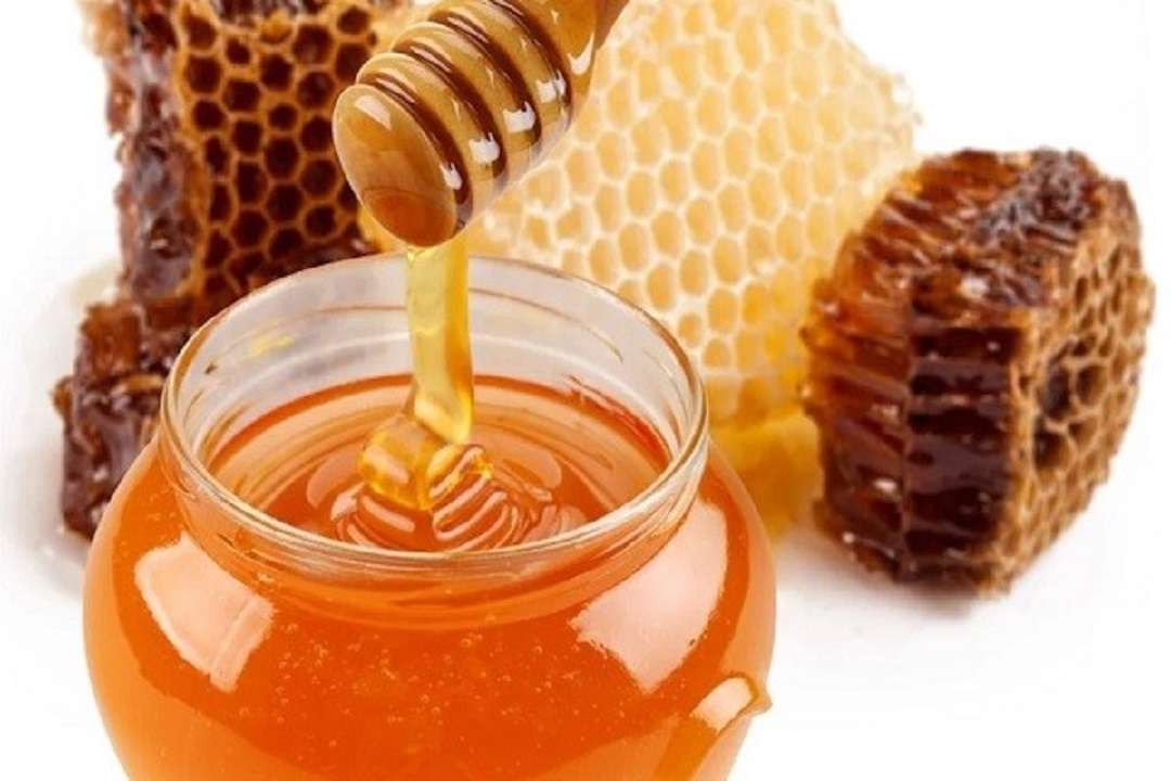La miel: conoce qué beneficios para la salud trae consumirla