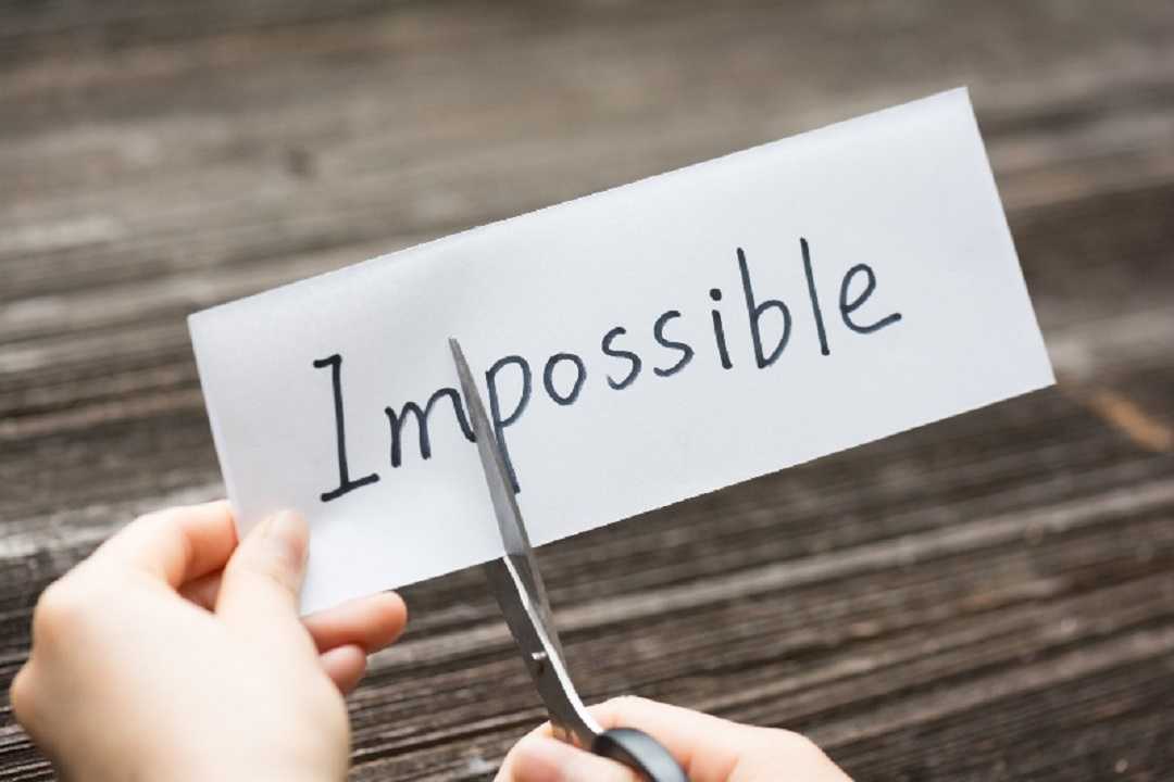 Motivación personal: consejos para trabajarla y lograr tus metas