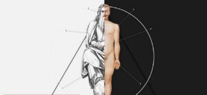 Evolución vs Dios: por qué la teoría de Darwin fue revolucionaria