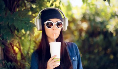 Salud cerebral: estos son los hábitos diarios que pueden dañarla