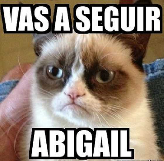 Frases que marcaron al país