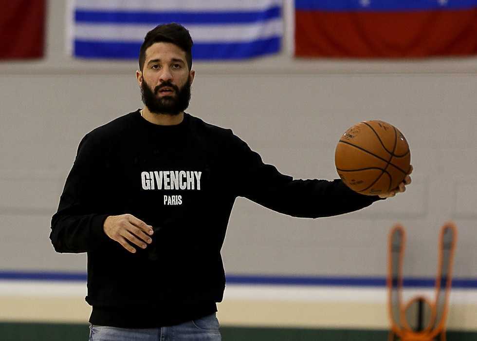 Efemérides 16 de enero de 2023