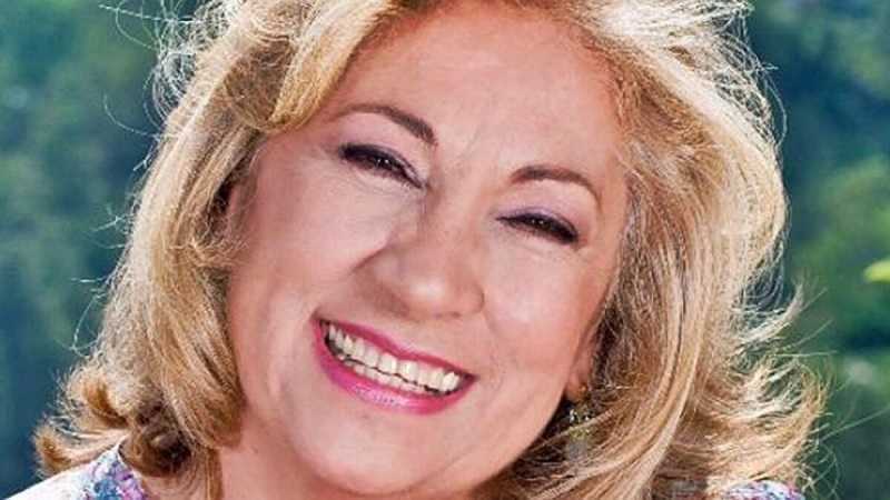 Efemérides 22 de enero