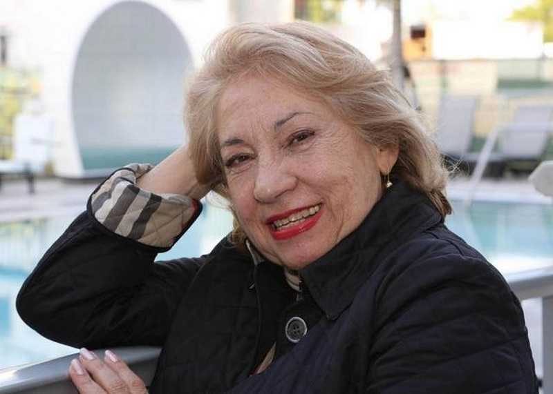 Efemérides 22 de enero