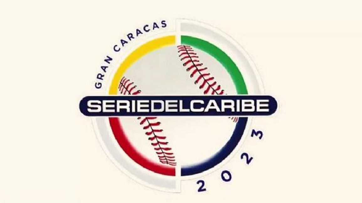 Serie del Caribe 2023: estos son los precios de las entradas