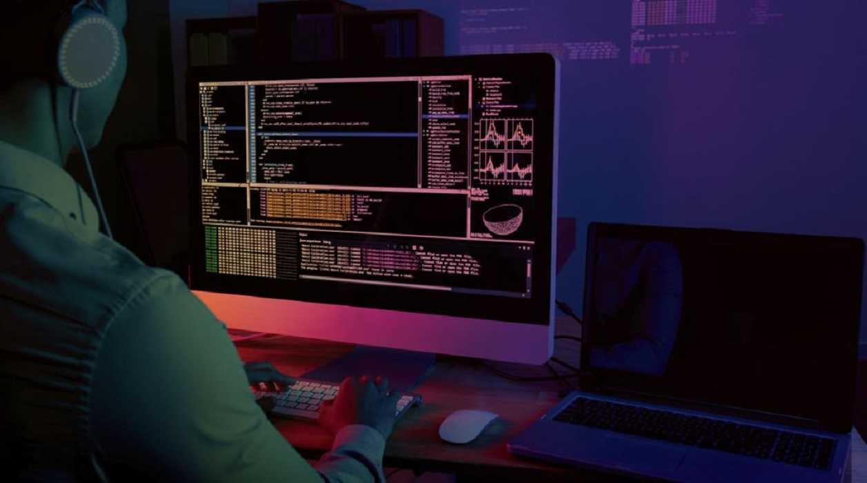 Lenguajes de programación con más demandas en 2023