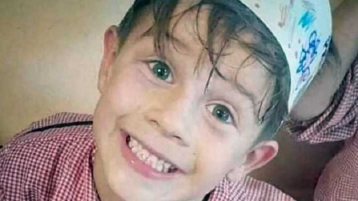 Juicio de Lucio Dupuy