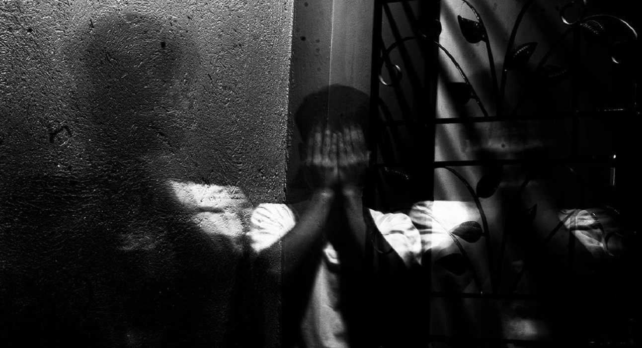 3 Videos que te harán temer estar solo / DrossRotzank