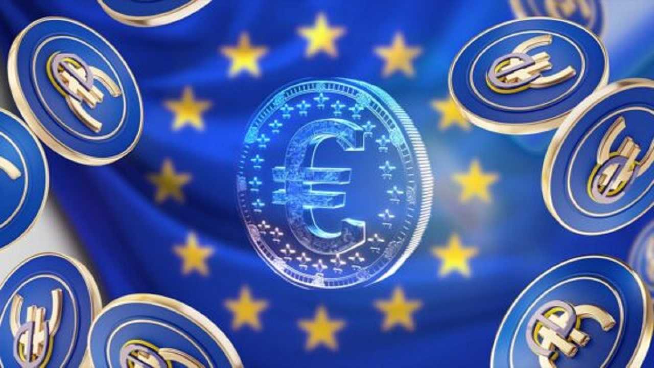 BIP-85: la semilla maestra para todas tus wallets de Bitcoin