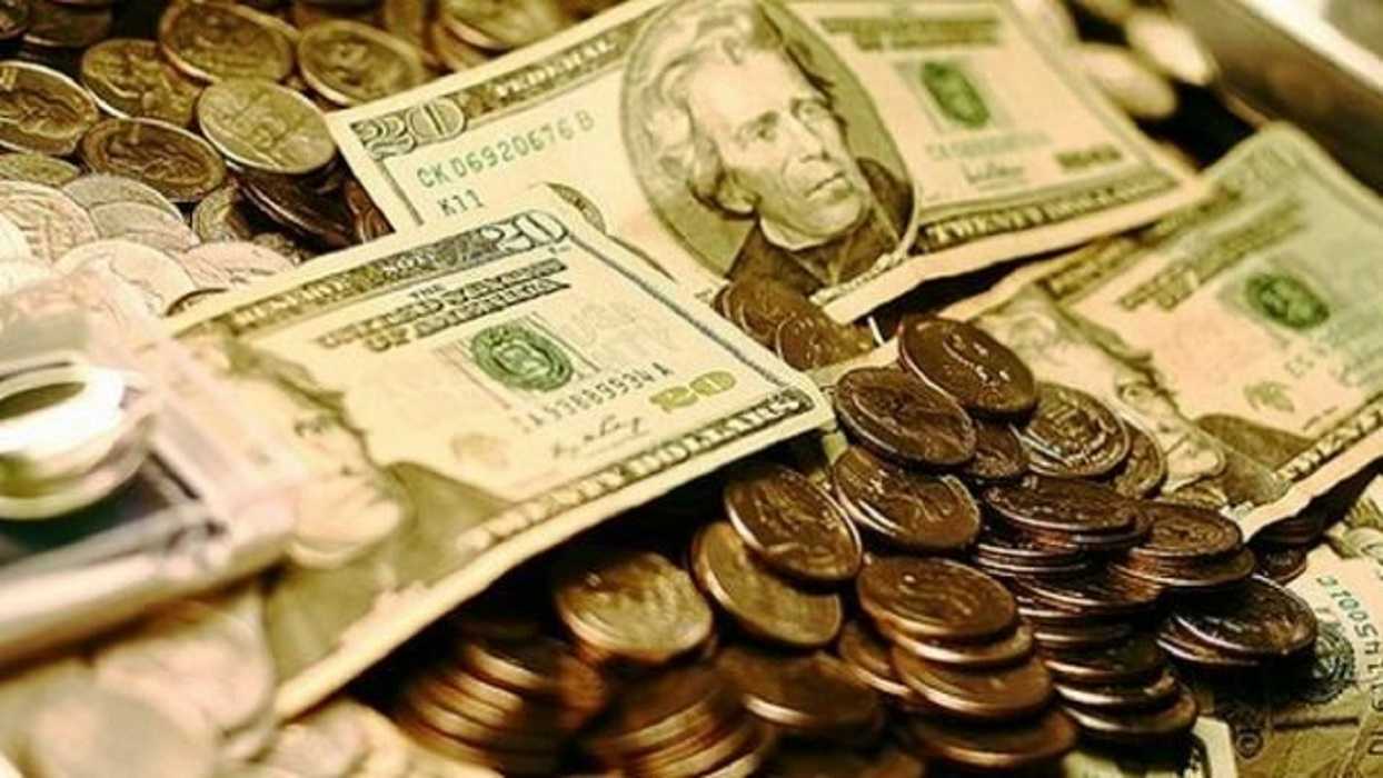 Historia del dinero: conoce dónde y cuándo se inventó