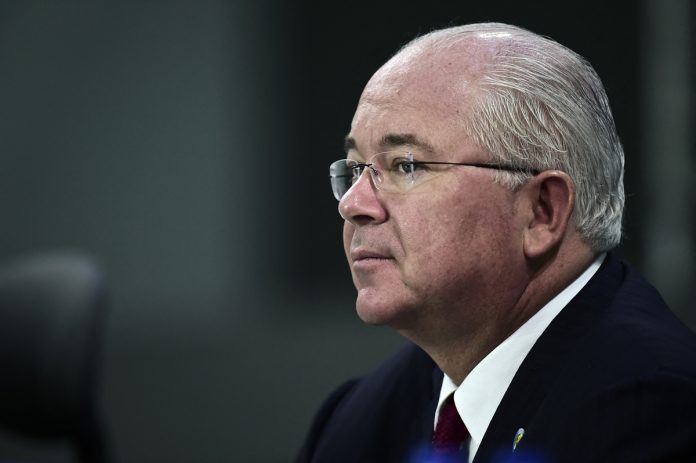 FILES-VENEZUELA-ITALY-EXTRADITION