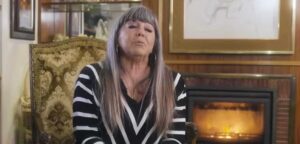 Margot Pérez-Jiménez: La hija del dictador / Luis Olavarrieta