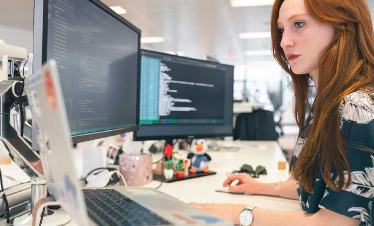 La regla del 20-20-20: conoce cómo puede ayudar a tu salud visual