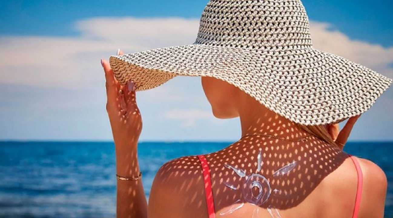 Cuidar la piel del sol: recomendaciones para nuestra salud