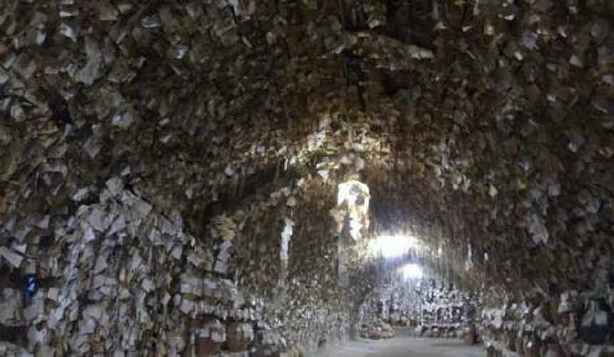 Los museos más extraños