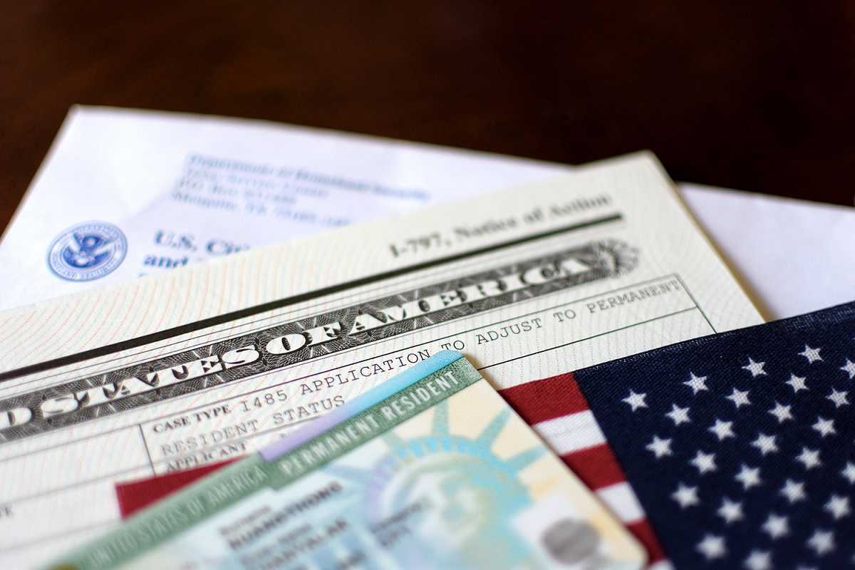 Otras maneras de ingresar legalmente a EE.UU y que pocos te cuentan. Venezuela, Nicaragua, Cuba…