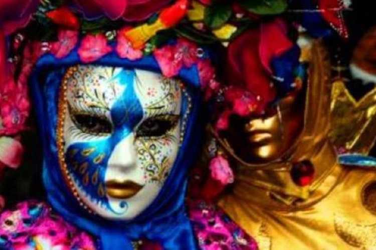 El carnaval