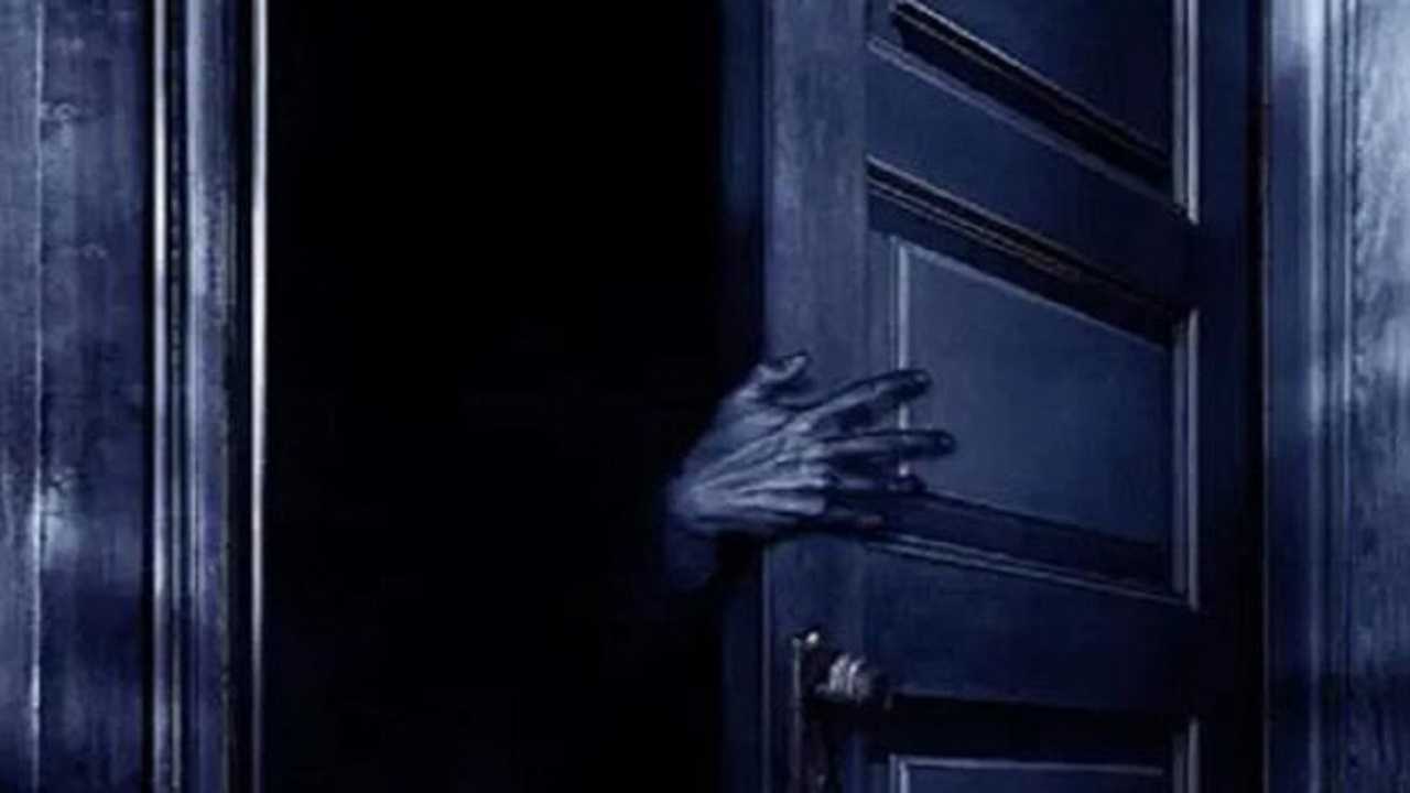 El horror de Dino 2 / por Dross Rotzank