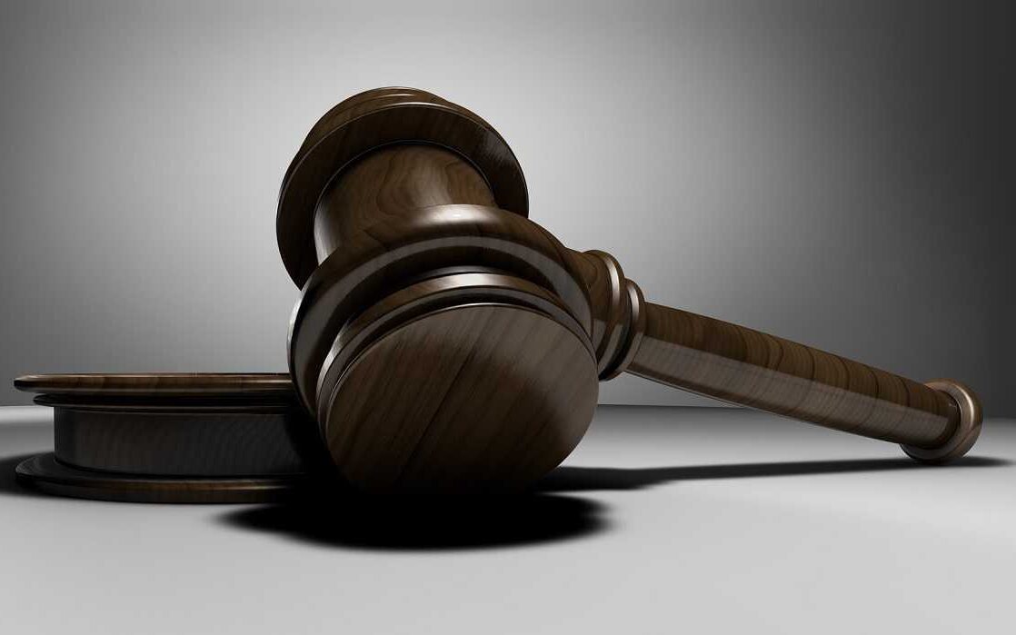 Efemérides 3 de febrero de 2023