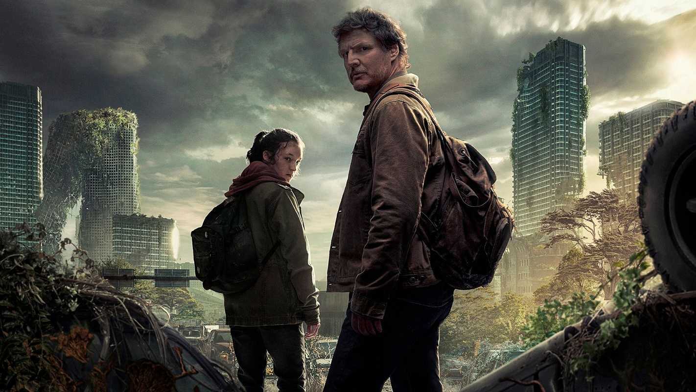 ¿Podría pasar "The Last of Us" en la vida real?